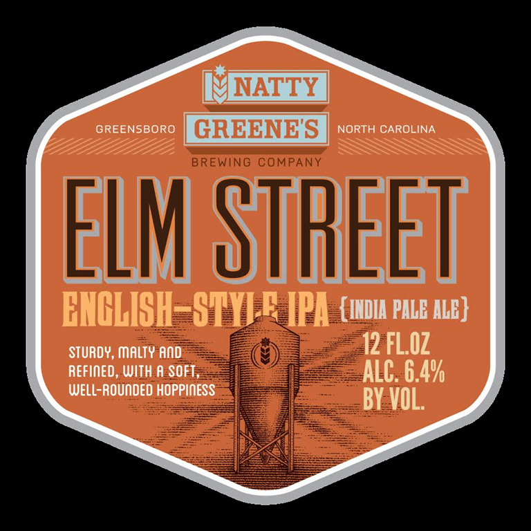 [image%255B2%255D.png]