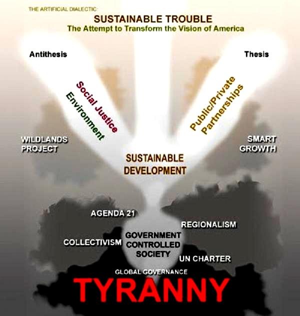 [Sustainable%2520Dialectic%2520of%2520Tyranny%255B4%255D.jpg]