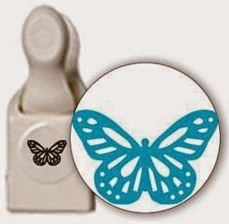 [martha-stewart-large-craft-punch-monarch-butterfly-20810-p%255B2%255D.jpg]