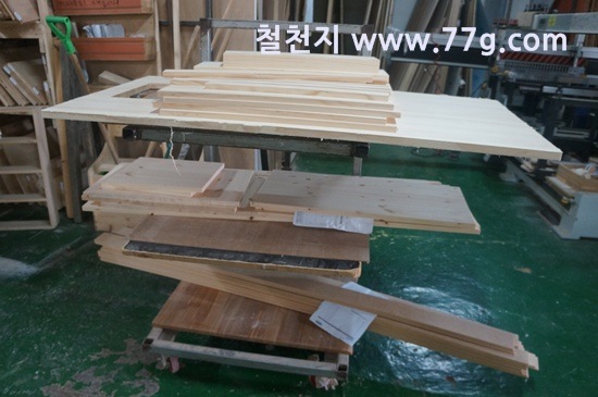 [77gDSC04493-20130808-132601%255B3%255D.jpg]