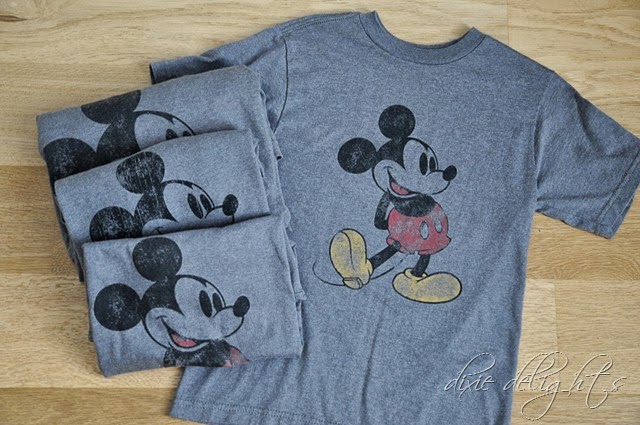 [October%25202013%2520081%2520copy%255B2%255D.jpg]