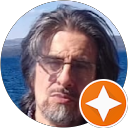 Alberto Saldaña profile picture