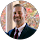 Roofing Customer Testimonials 23
