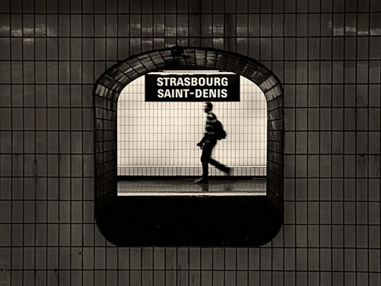 [1219017663_strasbourg%255B4%255D.jpg]