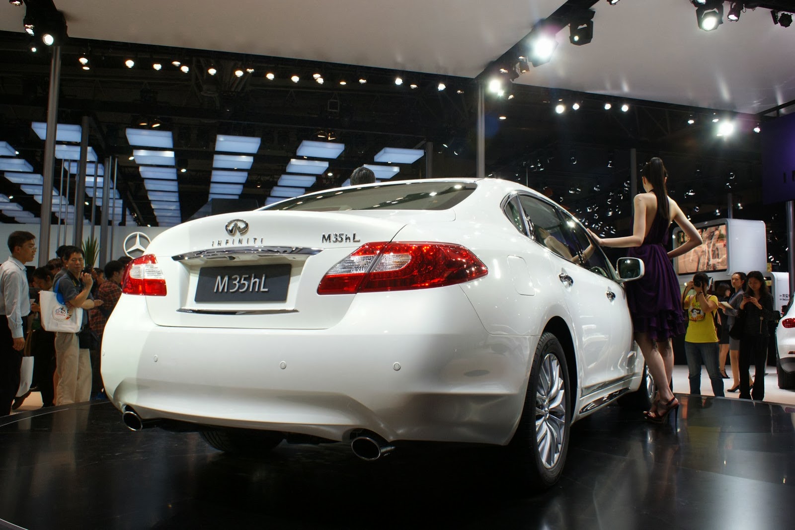 [Infiniti-7%255B2%255D.jpg]