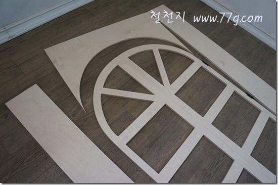 철천지DSC02243-20120126-151201