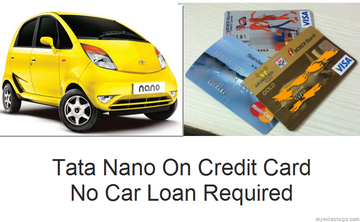 [Tata-Nano-On-Credit-Card-EMI%255B8%255D.png]