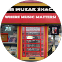 # MuzakShack