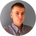 Laurence Edwards profile picture