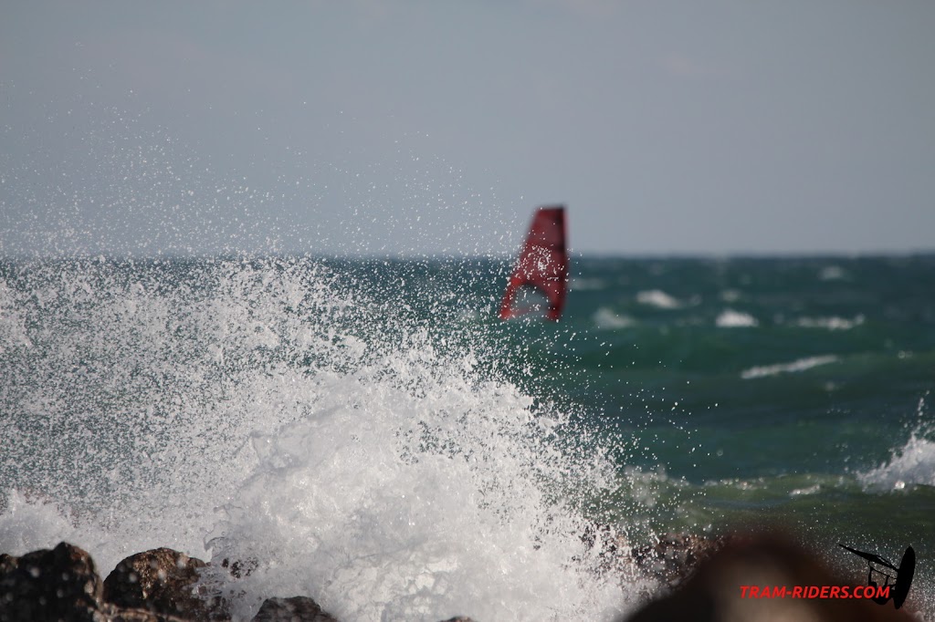 20141111_saintemarie020.JPG