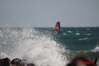 20141111_saintemarie020.JPG