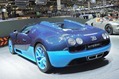Bugatti-Veyron-GS-Vitesse-30