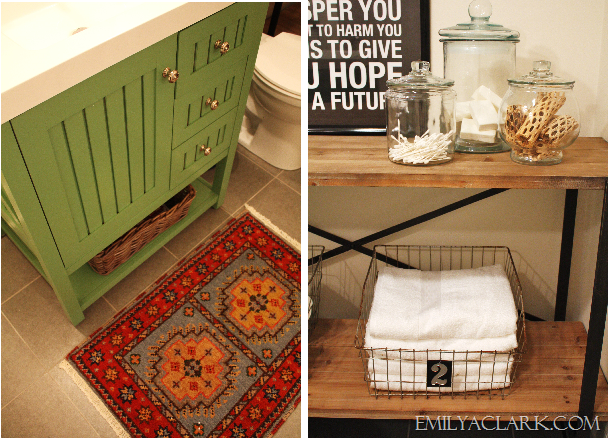 [boys%2520bathroom%2520accessories%255B7%255D.png]