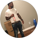 Lilwest 17s profile picture
