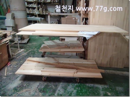 77gDSC04961-20131007-145837