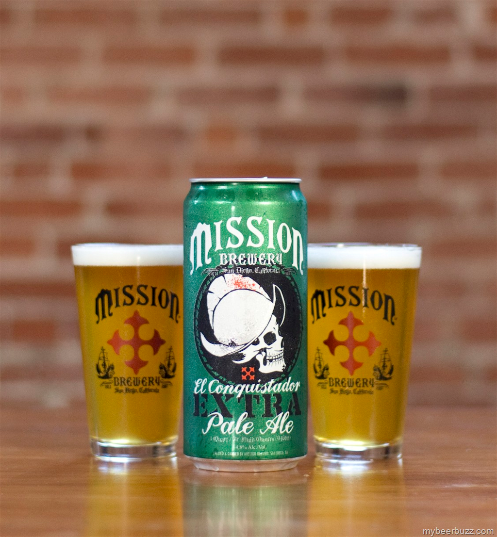 [image%255B7%255D.png]