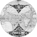 Adela Mota profile picture