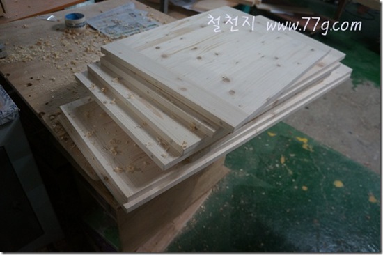 철천지DSC03337-20121026-162551