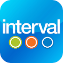 Interval International logo