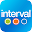 Interval International Download on Windows