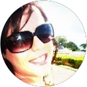 Nicole R