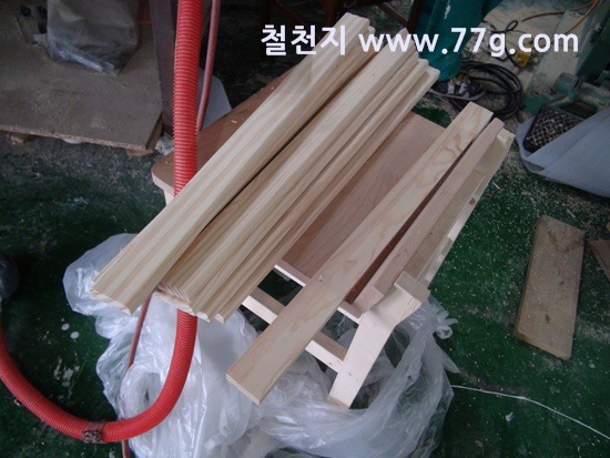 [77gdsc04140-20130528-152740%255B5%255D.jpg]