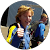 Janette Genner Janette Genner