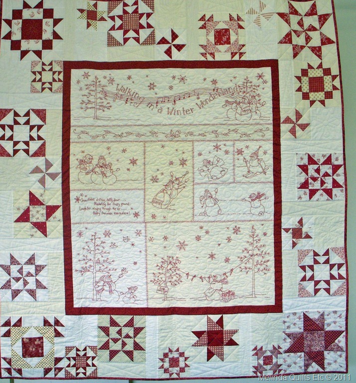 [Finished%2520quilt%2520by%2520Cindy%255B3%255D.jpg]