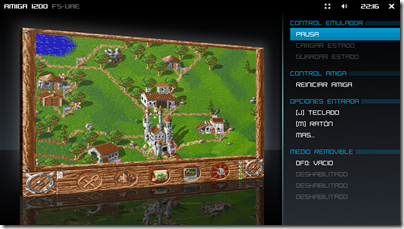 thesettlers-real-1410092216-01 thesettlers-real-1410092216-01