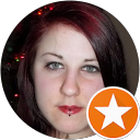 Marie-eve M.,AutoDir