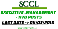 [SCCL-Recruitment-2015%255B3%255D.png]