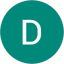 Danielle Adamss profile picture