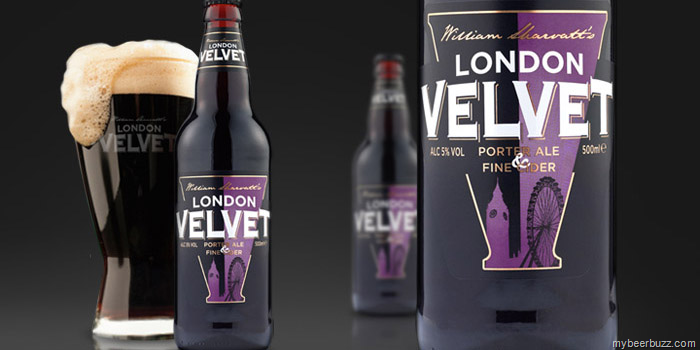 [image%255B5%255D.png]