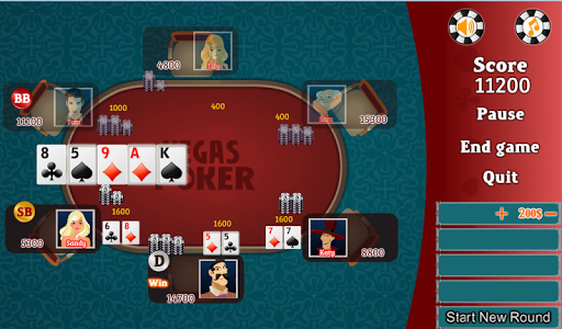 Download Vegas Poker Free Google Play softwares - awXt6iavolOC | mobile9