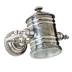 nautical sconce.jpg