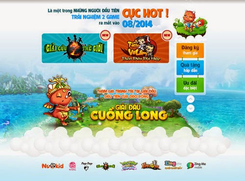 H2- Trai nghiem nhung lan dau tien voi Dao Rong-Tieu vo lam-Giai cuu the gioi.jpg