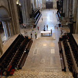 Figura 3. Tombes 4.JPG