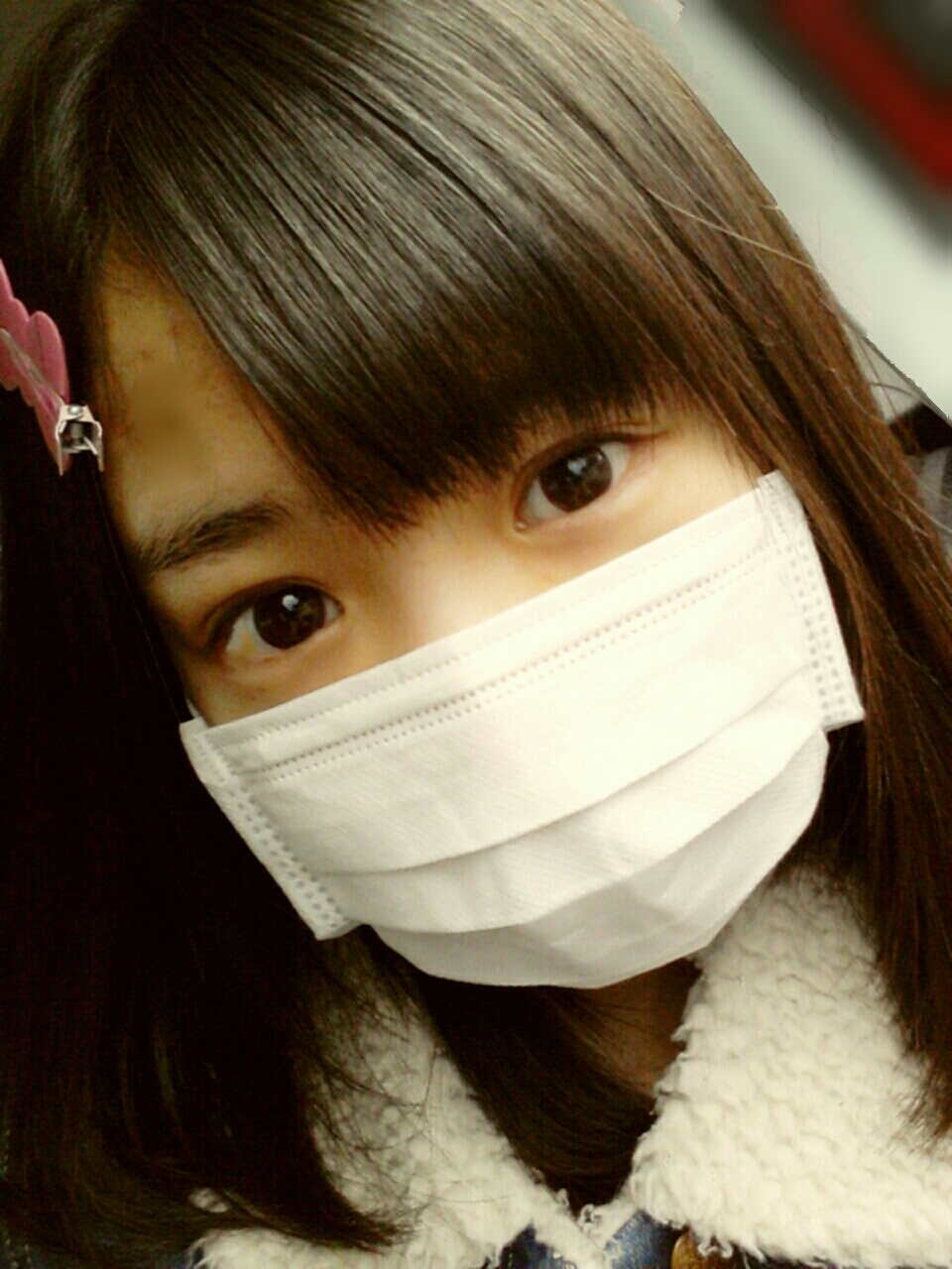 [1_8%255B2%255D.jpg]