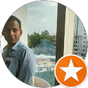 Selvam Anandakumar profile picture