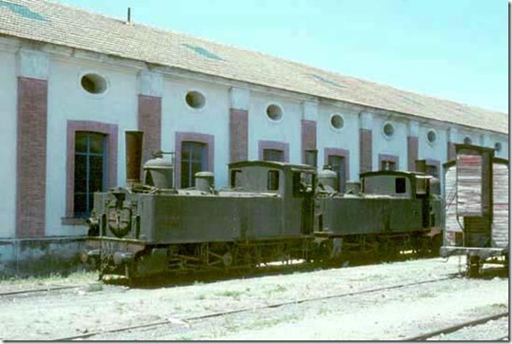 TrainCol (69)