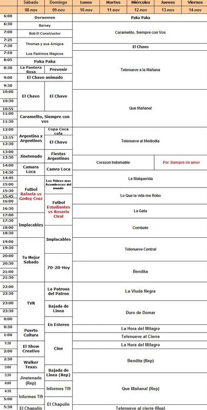 sabado8nov2014.jpg