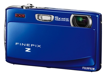 Fujifilm-FinePix-Z900EXR