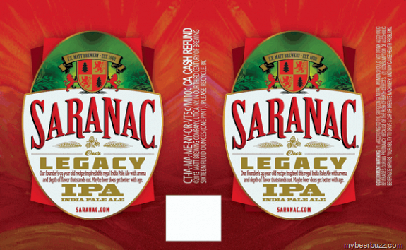 [image%255B5%255D.png]