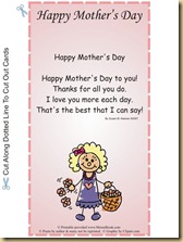happy-mothers-day-cards-754