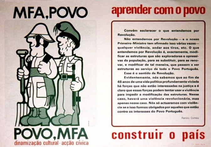 [MFA.265.jpg]