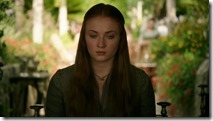 Game of Thrones - 22-11