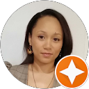 Image Google de Madline HENG