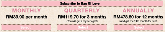 [image%255B14%255D.png.webp]