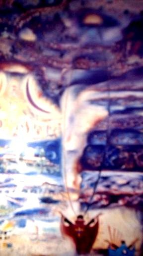 [clip_image002%255B5%255D.jpg]