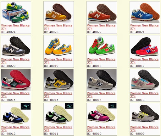 Botita Topper Casual Churba Rail Mujer (141716)